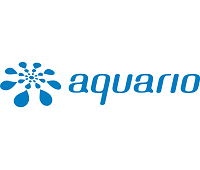  AQUARIO