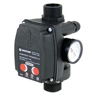   UNIPUMP  1,5 