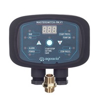   Aquario Masterswitch-9M.V1      