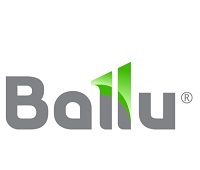  BALLU