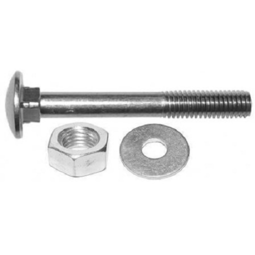 ���� ��������� � ���������� ������������� � ��������� � ������ � ������ �8*80 (2����/��)