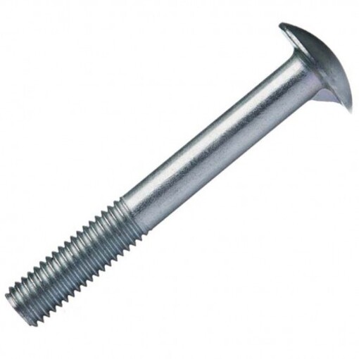 ���� ��������� � ���� � ��������� � ������ � ������ �8* 70 (3����/��)