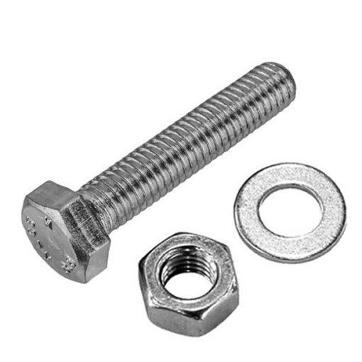 ���� � ��������� � ������ � ������ � 8*25 (5����/��)