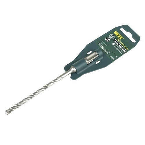    SDS PLUS 10*250/310    FIT 32945