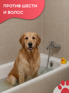 �������� ��� ������������ ������� ������� - 10��