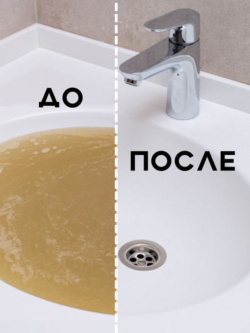 �������� ��� ���������� ������� ������� -  5��