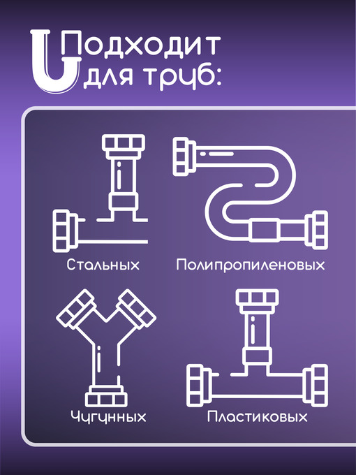 �������� ��� ������������ ������� HomeExpert ���������� -  5��