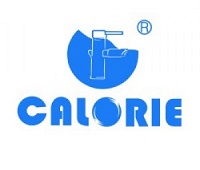  CALORIE