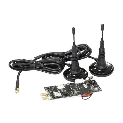   GSM WiFi ZOTA   , , Optima, Maxima, Twist (   06.2022.)
