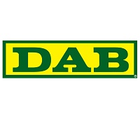  DAB