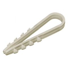 ������-����� 11-18 �� (12��/��)