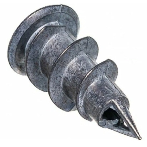 ������ �������� 14*28 Driva (10��)