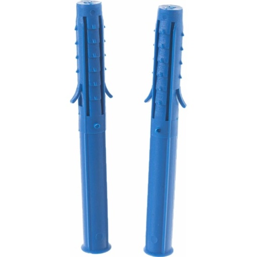 ������ 10*100