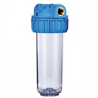   Valtec  10'  3/4'   