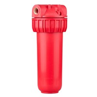   ITA HOT WATER  10'   1/2'   