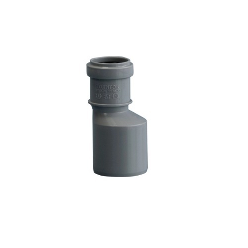   d50*40