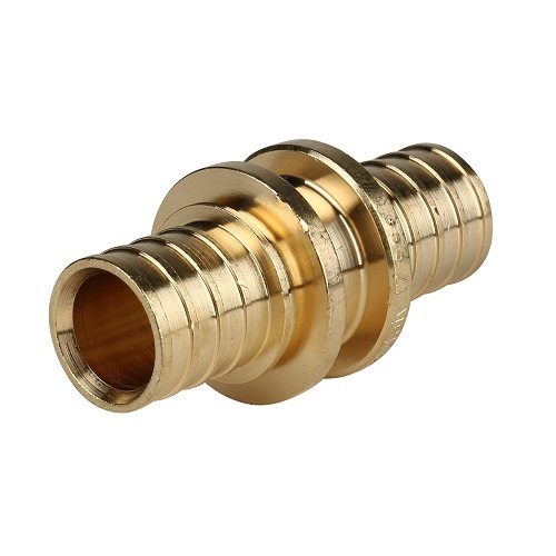  G-RAY OXY d16   EVOH-PERT