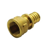  G-RAY OXY  20*1/2   EVOH-PERT   