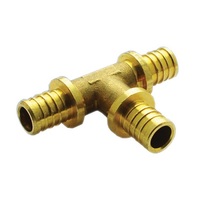  G-RAY OXY d16   EVOH-PERT