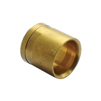  G-RAY OXY d25     EVOH-PERT