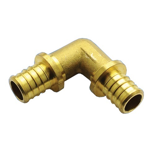  G-RAY OXY d20   EVOH-PERT