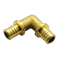  G-RAY OXY d20   EVOH-PERT