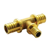  G-RAY OXY 25*16*16   EVOH-PERT