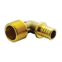  G-RAY OXY  16*1/2   EVOH-PERT