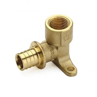  G-RAY OXY  16*1/2     EVOH-PERT