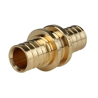  G-RAY OXY d25   EVOH-PERT