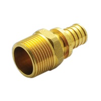  G-RAY OXY  25* 3/4   EVOH-PERT