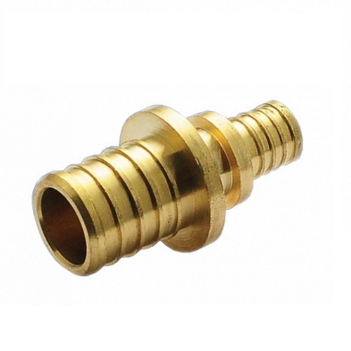  G-RAY OXY  25*20   EVOH-PERT