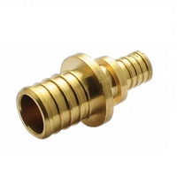  G-RAY OXY  25*20   EVOH-PERT