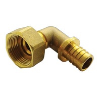  G-RAY OXY  16*1/2   EVOH-PERT