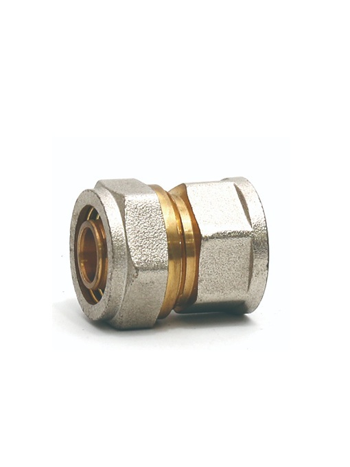 ���������� ��� �� 16*1/2'