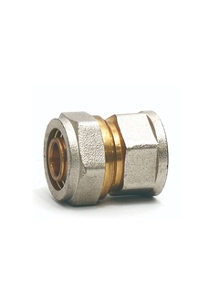 ���������� ��� �� 16*1/2'