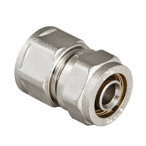  VALTEC  d20*1/2'