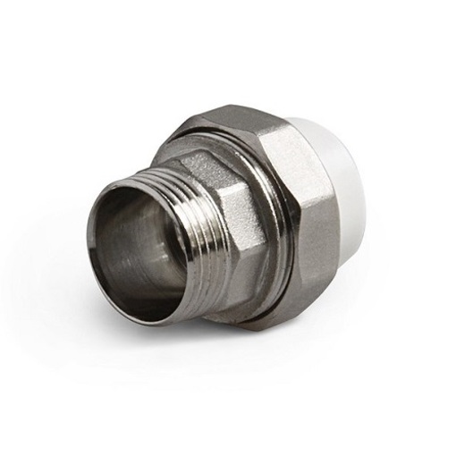 ����� �� �� d32*3/4' ���������