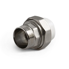 ����� �� �� d32*3/4' ���������