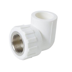 ������ �� �� d20*1/2'