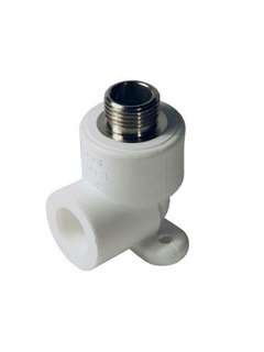 ������ �� �� d20*1/2' � ����������