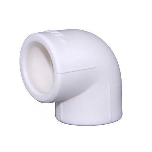 Уголок ПП d32*90 градусов