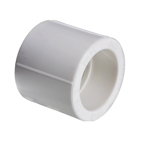 Муфта ПП d25мм