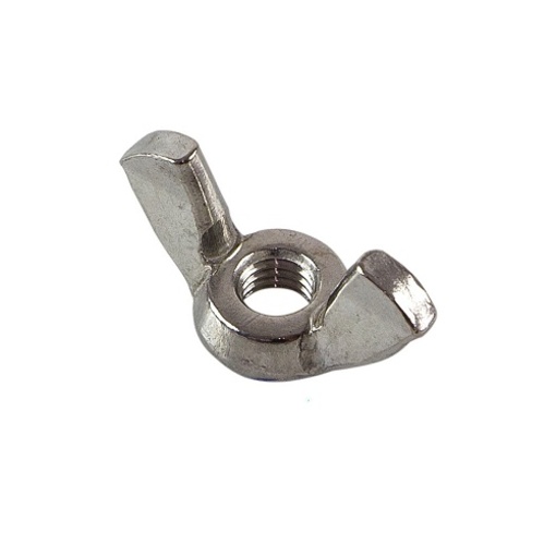 ����� ���������� � 8 (3��/��)