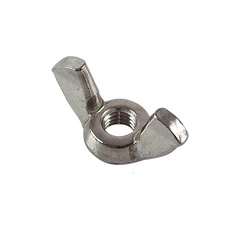 ����� ���������� � 8 (3��/��)