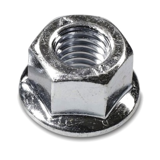 ����� ������������ ��������� �12 (3��/��)