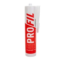  Soudal Profil 270   