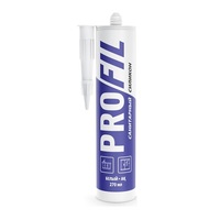  Soudal Profil 270   