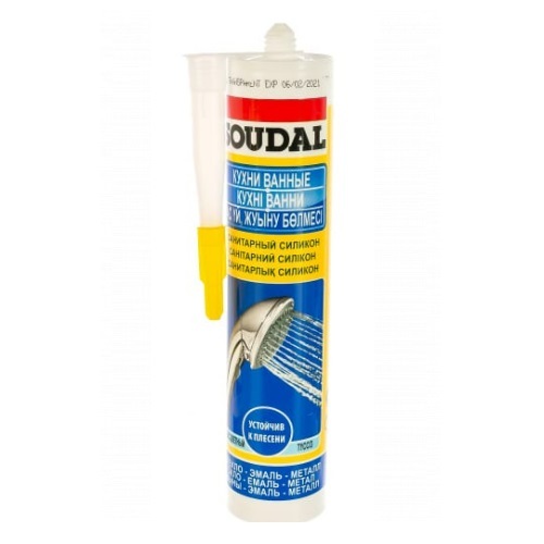  Soudal 280   