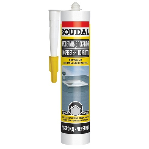  Soudal 280  